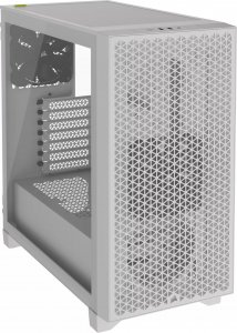 Obudowa Corsair 3000D Airflow (CC-9011252-WW) 2