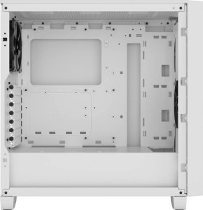 Obudowa Corsair 3000D Airflow (CC-9011252-WW) 4