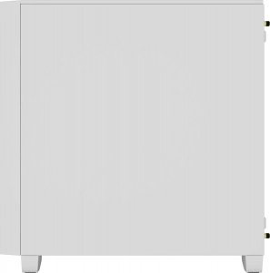 Obudowa Corsair 3000D Airflow (CC-9011252-WW) 6