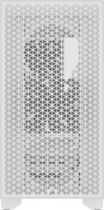 Obudowa Corsair 3000D Airflow (CC-9011252-WW) 7