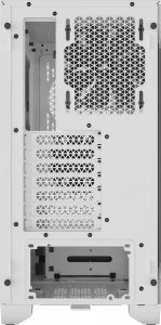 Obudowa Corsair 3000D Airflow (CC-9011252-WW) 9