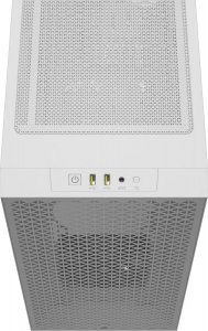 Obudowa Corsair 3000D Airflow (CC-9011252-WW) 10