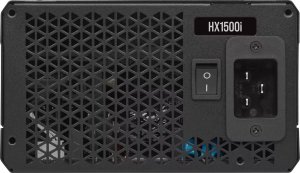 Zasilacz Corsair HX1500i 1500W (CP-9020261-EU) 4