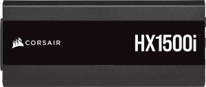 Zasilacz Corsair HX1500i 1500W (CP-9020261-EU) 5