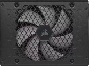 Zasilacz Corsair HX1500i 1500W (CP-9020261-EU) 6