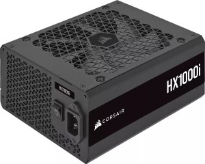 Zasilacz Corsair HX1000i 1000W (CP-9020259-EU) 2