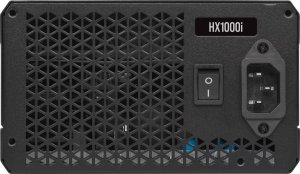 Zasilacz Corsair HX1000i 1000W (CP-9020259-EU) 4
