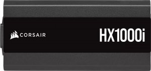 Zasilacz Corsair HX1000i 1000W (CP-9020259-EU) 5