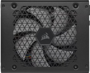Zasilacz Corsair HX1000i 1000W (CP-9020259-EU) 6
