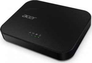 Router Acer Acer Connect M5 Mobile WiFi 1