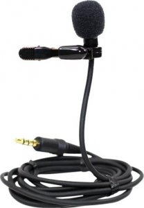 Mikrofon Azden EX-507XD (AF-A-AZDN-019) 1