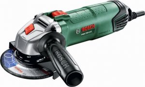 Szlifierka Bosch Bosch PWS 750-115 1