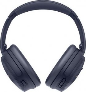 Słuchawki Bose QuietComfort 45 (866724-0300) 2