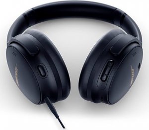 Słuchawki Bose QuietComfort 45 (866724-0300) 3