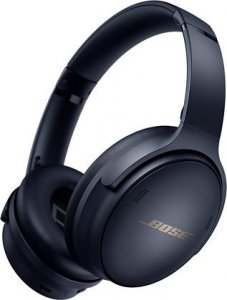 Słuchawki Bose QuietComfort 45 (866724-0300) 4