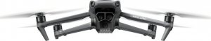 Dron DJI Mavic 3 Pro Fly More Combo (DJI RC Pro) 3