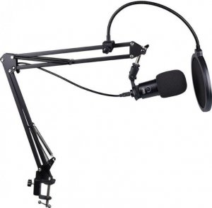 Mikrofon DNA CM USB Kit (MIK-DNAP-005) 2