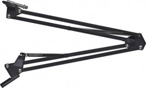 Mikrofon DNA CM USB Kit (MIK-DNAP-005) 4