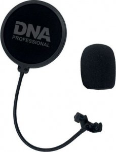 Mikrofon DNA CM USB Kit (MIK-DNAP-005) 5