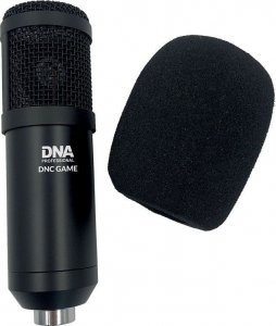 Mikrofon DNA DNC Game (MIK-DNAP-003) 3