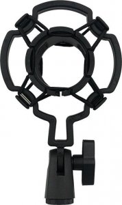 Mikrofon DNA DNC Game (MIK-DNAP-003) 5