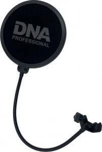 Mikrofon DNA DNC Game (MIK-DNAP-003) 6