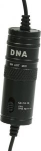 Mikrofon DNA DNA SMART MIC lavalier 4