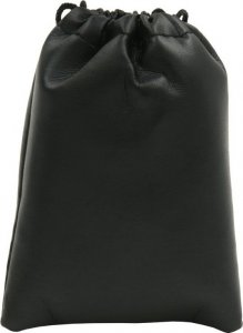 Mikrofon DNA DNA SMART MIC lavalier 6