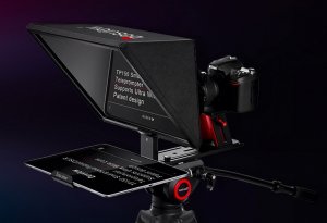 Desview Desview Teleprompter TP150 4