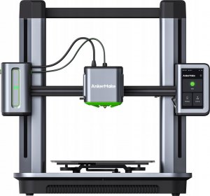 Drukarka 3D Anker Drukarka 3D AnkerMake 5M 2