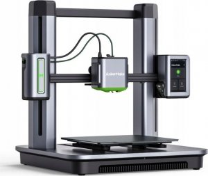Drukarka 3D Anker Drukarka 3D AnkerMake 5M 5
