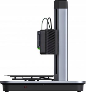 Drukarka 3D Anker Drukarka 3D AnkerMake 5M 6