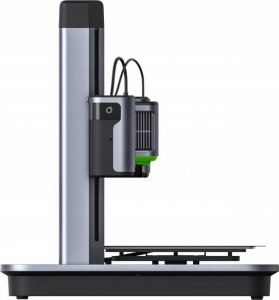 Drukarka 3D Anker Drukarka 3D AnkerMake 5M 7