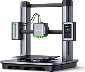 Drukarka 3D Anker Drukarka 3D AnkerMake 5M 8