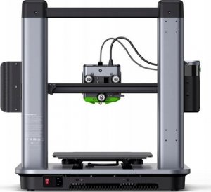 Drukarka 3D Anker Drukarka 3D AnkerMake 5M 9