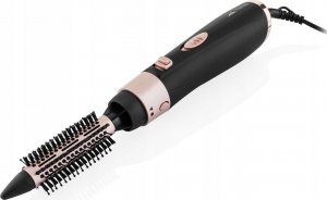 Suszarko-lokówka Eta Fenite 6 II 532190010 8