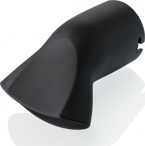 Suszarko-lokówka Eta Fenite 6 II 532190010 4