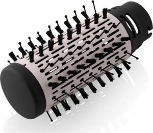 Suszarko-lokówka Eta Fenite 6 II 532190010 5