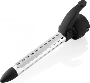 Suszarko-lokówka Eta Fenite 6 II 532190010 6