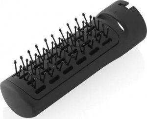 Suszarko-lokówka Eta Fenite 6 II 532190010 7