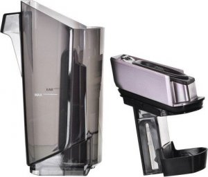 Odkurzacz pionowy Eufy WetVac W31 2