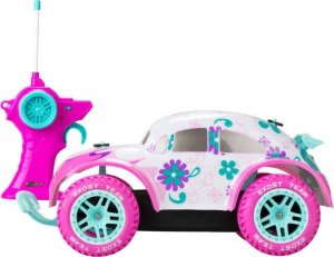 Exost Exost Pixie Amazone 3