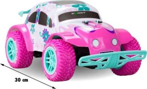 Exost Exost Pixie Amazone 4