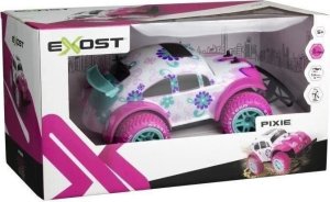 Exost Exost Pixie Amazone 5