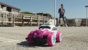 Exost Exost Pixie Amazone 6