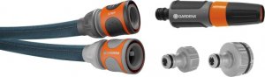 Gardena Liano™ Xtreme 20 m – zestaw 18470-20 2