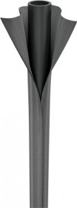 Gardena Liano™ Xtreme 20 m – zestaw 18470-20 3