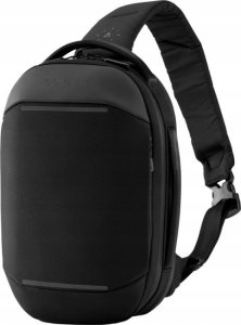 Plecak Gomatic Gomatic navigator sling 6l black 1