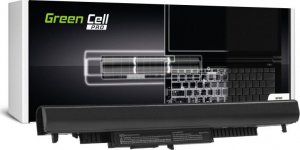 Bateria Green Cell Green Cell HS03 do laptopów HP 250 G4 G5 255 G4 G5, HP 15-AC012NW 15-AC013NW 15-AC033NW 15-AC034NW 15-AC153NW 15-AF169NW 1