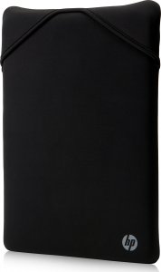 Etui HP HP Pokrowiec Reversible 14 - GEO 3
